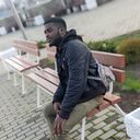  ,   Mark, 29 ,   ,   , c 