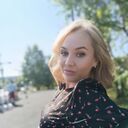  ,   Galina, 39 ,   ,   