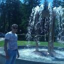  ,   Andrei, 37 ,   ,   