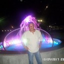  ,   , 61 ,   ,   , c 