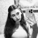 ���������� ������, ���� ������� ����, 26 ���, ������������ ��� ������, ����� � ���������