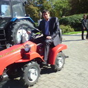 ���������� ����������, ���� ������� �������, 45 ���, ������������ ��� ������, ����� � ���������, c�������� ���������