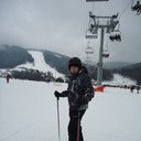 ���������� ������, ���� ������� ���������, 39 ���, ������������ ��� ������, ����� � ���������, c�������� ���������