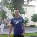  ,   , 34 ,   ,   , c , 