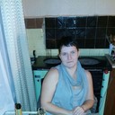  ,   Svetlana, 38 ,     , c 