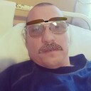 ���������� ��������, ���� ������� �����, 49 ���, ������������ ��� ������, ����� � ���������