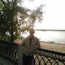 ���������� ������, ���� ������� ������, 49 ���, ������������ ��� ������, ����� � ���������, c�������� ���������