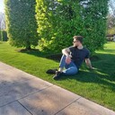 ���������� ������, ���� ������� ��������, 26 ���, ������������ ��� ������, ����� � ���������