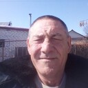 ���������� ������ ��������, ���� ������� ������, 59 ���, ������������ ��� ������, ����� � ���������, c�������� ���������