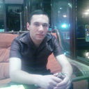  ,   ARTUR, 36 ,   ,   , c 
