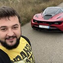 ���������� ������, ���� ������� �������, 31 ���, ������������ ��� ������, ����� � ���������