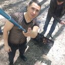  ,   , 43 ,   ,   , c , 