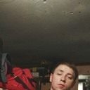 ���������� ������, ���� ������� �������, 34 ����, ������������ ��� ������, ����� � ���������, c�������� ���������