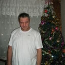  ,   Juriy, 59 ,   ,   , c 