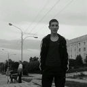  ,     , 29 ,   ,   , c , 