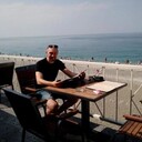  ,   , 53 ,   c 