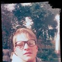  -,   , 31 ,   
