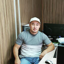 ���������� �������, ���� ������� ������, 33 ����, ������������ ��� ������, ����� � ���������