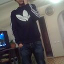 ���������� ������, ���� ������� Nanek, 33 ����, ������������ 