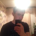  -,   , 37 ,   ,   , c 