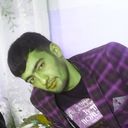 ,   , 37 ,   