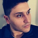 ���������� �����-���������, ���� ������� Amir, 27 ���, ������������ ��� ������, ����� � ���������