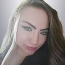  ,   , 30 ,   c 