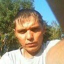  ,    , 46 ,   ,   , c , 