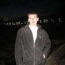 ���������� �����, ���� ������� �������, 37 ���, ������������ ��� ������, ����� � ���������, c�������� ���������