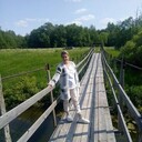  ,   Oksana, 48 ,   ,   
