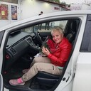 ���������� ������, ���� ������� �����, 51 ���, ������������ ��� ������, ����� � ���������, c�������� ���������, ���������