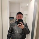 ���������� �������, ���� ������� �������, 50 ���, ������������ ��� ������, ����� � ���������