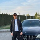 ���������� �������, ���� ����� ����, 25 ���, ������������ ��� ������, ����� � ���������