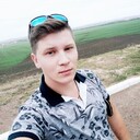 ���������� �������, ���� ������� �������, 35 ���, ������������ ��� ������, ����� � ���������