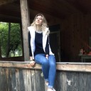 ���������� ������, ���� ������� ��������, 33 ����, ������������ ��� ������, ����� � ���������, c�������� ���������