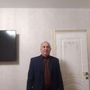  ,   , 70 ,   ,   