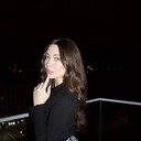  ,   , 22 ,   ,   , c 