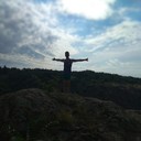 ���������� ���������, ���� ������� ������, 41 ���, ������������ 