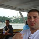  ,   Alfa, 46 ,   ,   , c 
