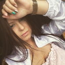  ,   , 29 ,     , c 
