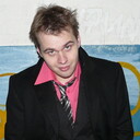  ,   , 39 ,   ,   , c 