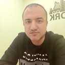 ���������� ������, ���� ������� ������, 44 ����, ������������ ��� ����� � ���������, c�������� ���������