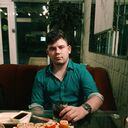 ���������� ���������, ���� ����� �������, 25 ���, ������������ ��� ������, ����� � ���������