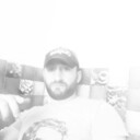  ,   , 32 ,   c 