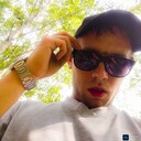  -,   , 34 ,     , c 