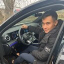 ���������� ������, ���� ����� ����, 25 ���, ������������ ��� ������, ����� � ���������