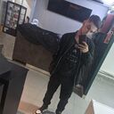 ���������� ������ ��������, ���� ����� ����, 24 ����, ������������ ��� ������, ����� � ���������