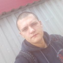 ���������� ����������, ���� ������� ��������, 36 ���, ������������ ��� ������, ����� � ���������, c�������� ���������, ���������