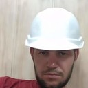 ���������� �����, ���� ������� �������, 37 ���, ������������ ��� ������, ����� � ���������, c�������� ���������