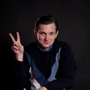 ���������� ���������, ���� ������� ��������, 51 ���, ������������ ��� ������, ����� � ���������, c�������� ���������